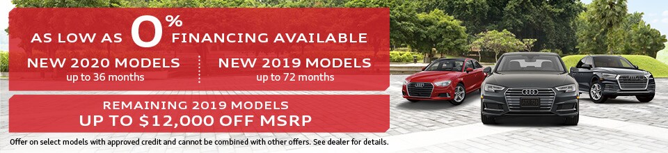0% Financing Available 0% Financing Available