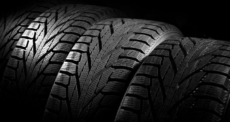Tire Special Tire Special