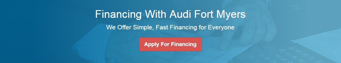 2017-03-29 09_42_31-Car Loans & Financing.png