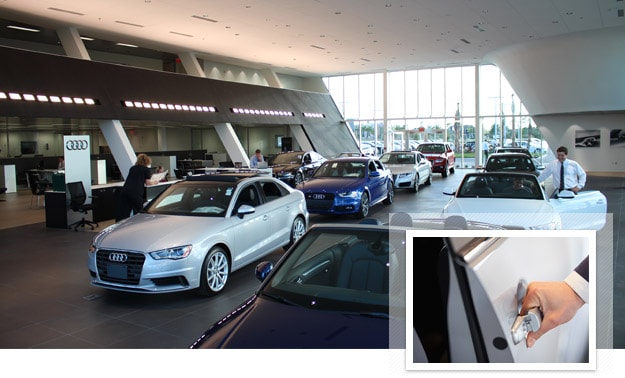 Schedule Test Drive Schedule Test Drive