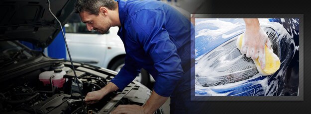 Preferred Client Benefits Preferred Client Benefits