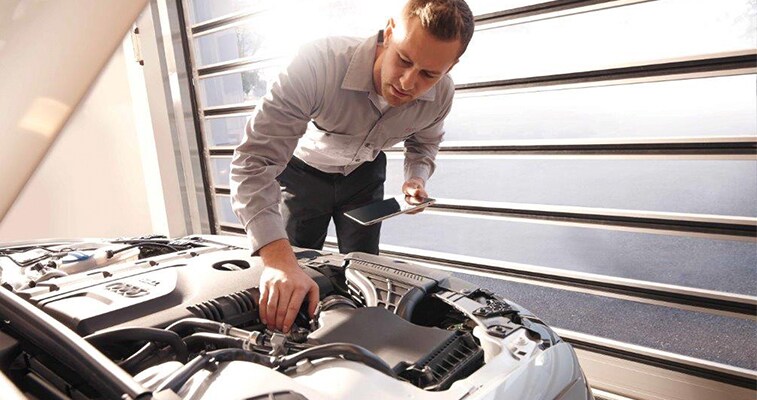 LABOR RATE FOR ACCESSORY INSTALLATION LABOR RATE FOR ACCESSORY INSTALLATION