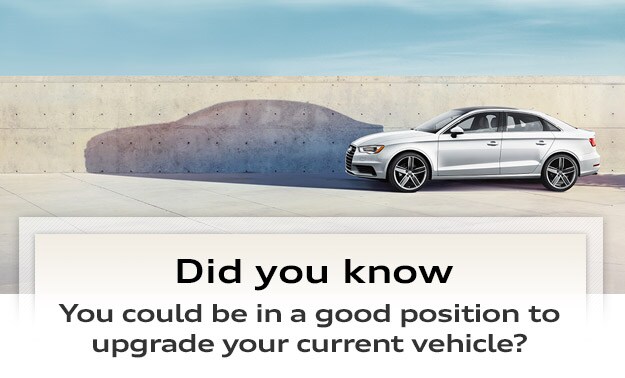 Lease End Options Lease End Options