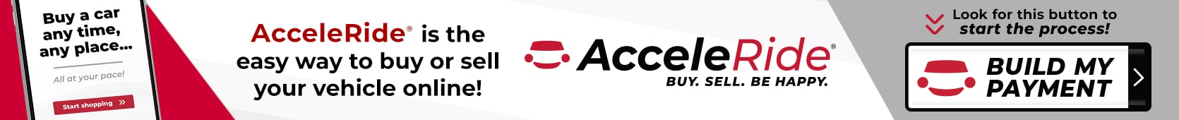 AudiNorthMiami_Acceleride-Leaderboard_1670x170_03-2020.jpg