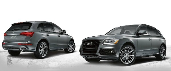 New-Audi-Q5-Frederick-MD.png