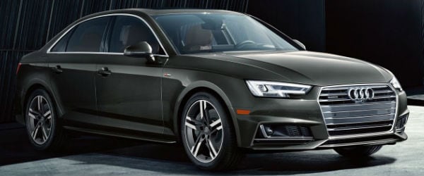New-Audi-A4-Frederick-MD.JPG