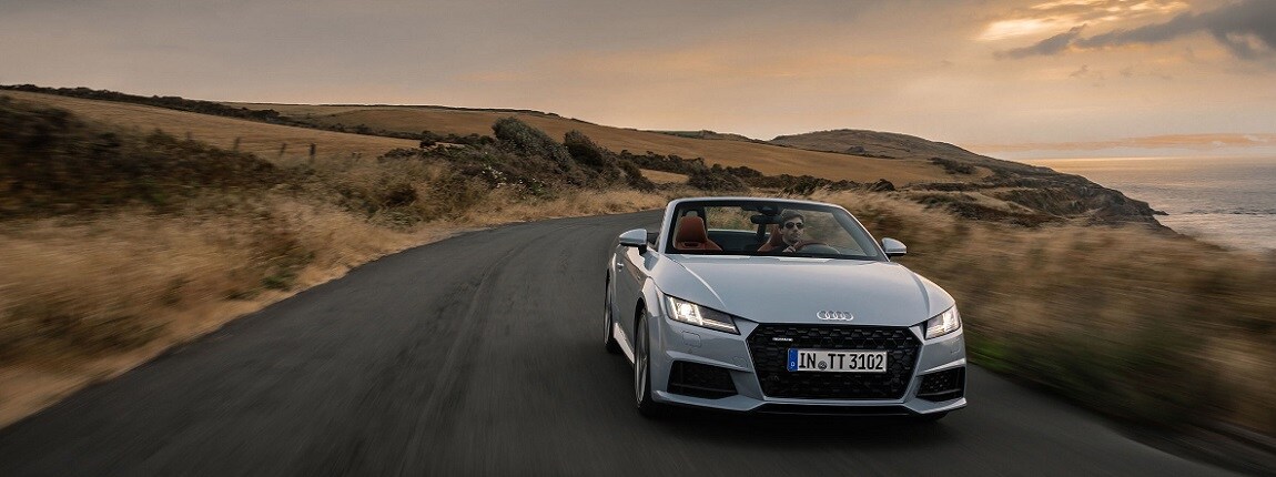 Warranty Header