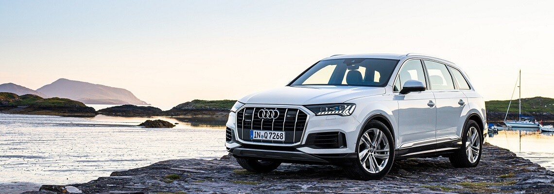 2020 Q7 header.jpg