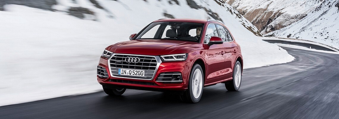 2020 Q5