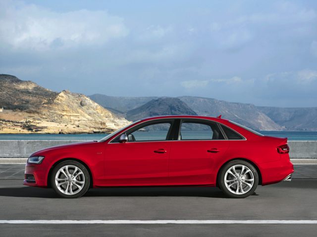 2016 Audi S4 red.jpg