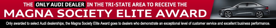 AudiFreeholdMagnaEliteBanner_960x99_05-20.jpg
