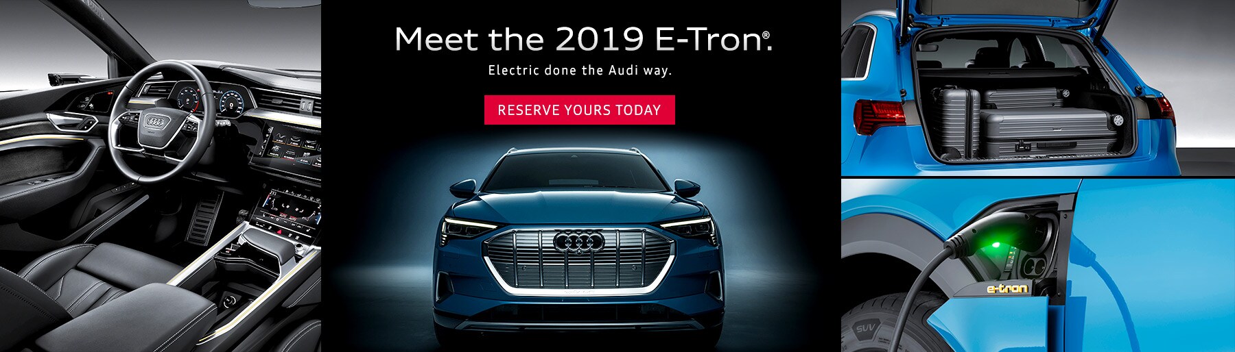 AF_etron_unveiled_1800x514_9-18.jpg