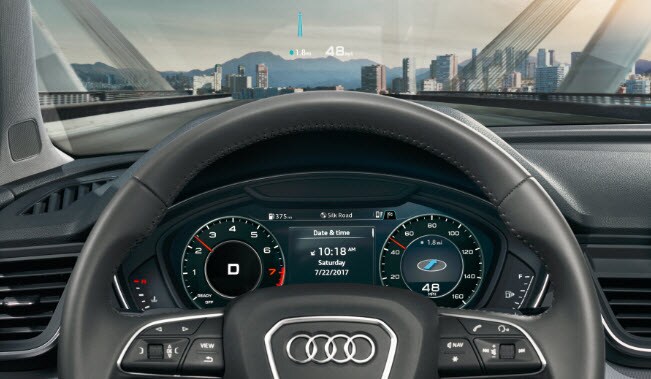 2018AudiQ5SteeringWheelAPPROVED.jpg