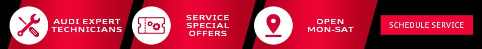 service-banner.jpg