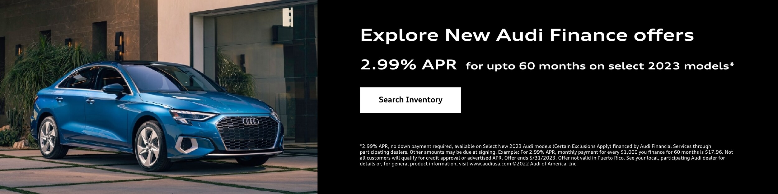 Audi-New-Finance-Offers-May2023.jpg