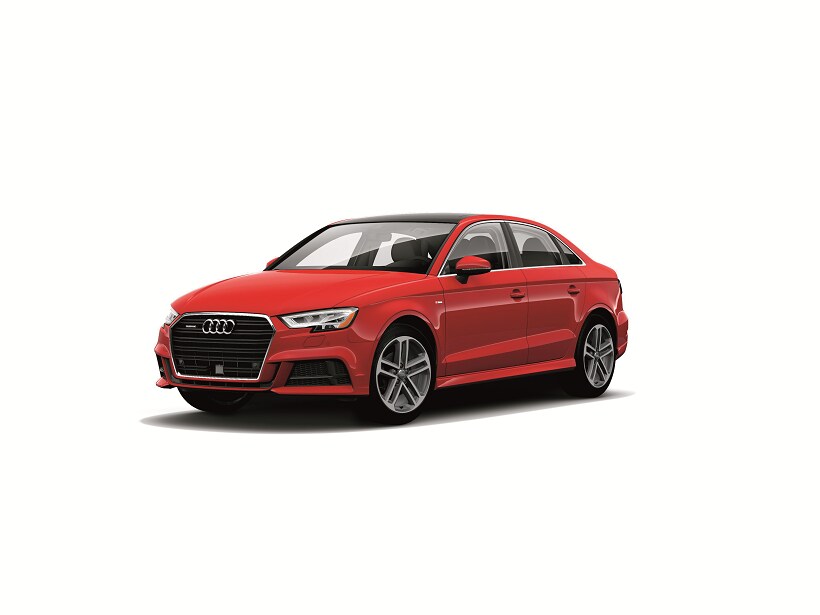 Premium Used Cars Freehold NJ Ray Catena Audi Freehold