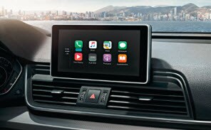 2018AudiQ5TouchScreenAPPROVED.jpg