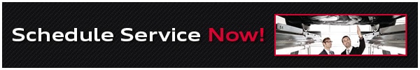 Schedule Service