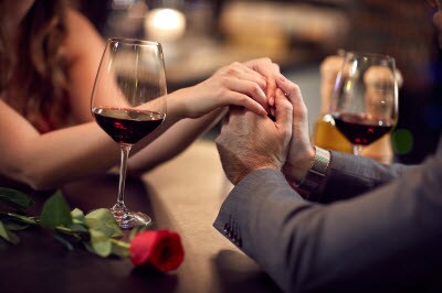 RomanticDinner2.jpg