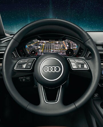2018AudiA4SteeringWheel.jpg