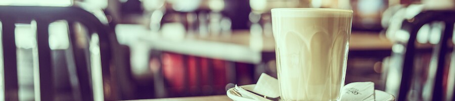 Coffee Coffee Shop