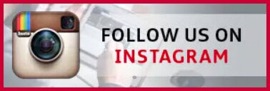 instagram.jpg
