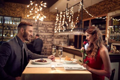 RomanticDinner.jpg