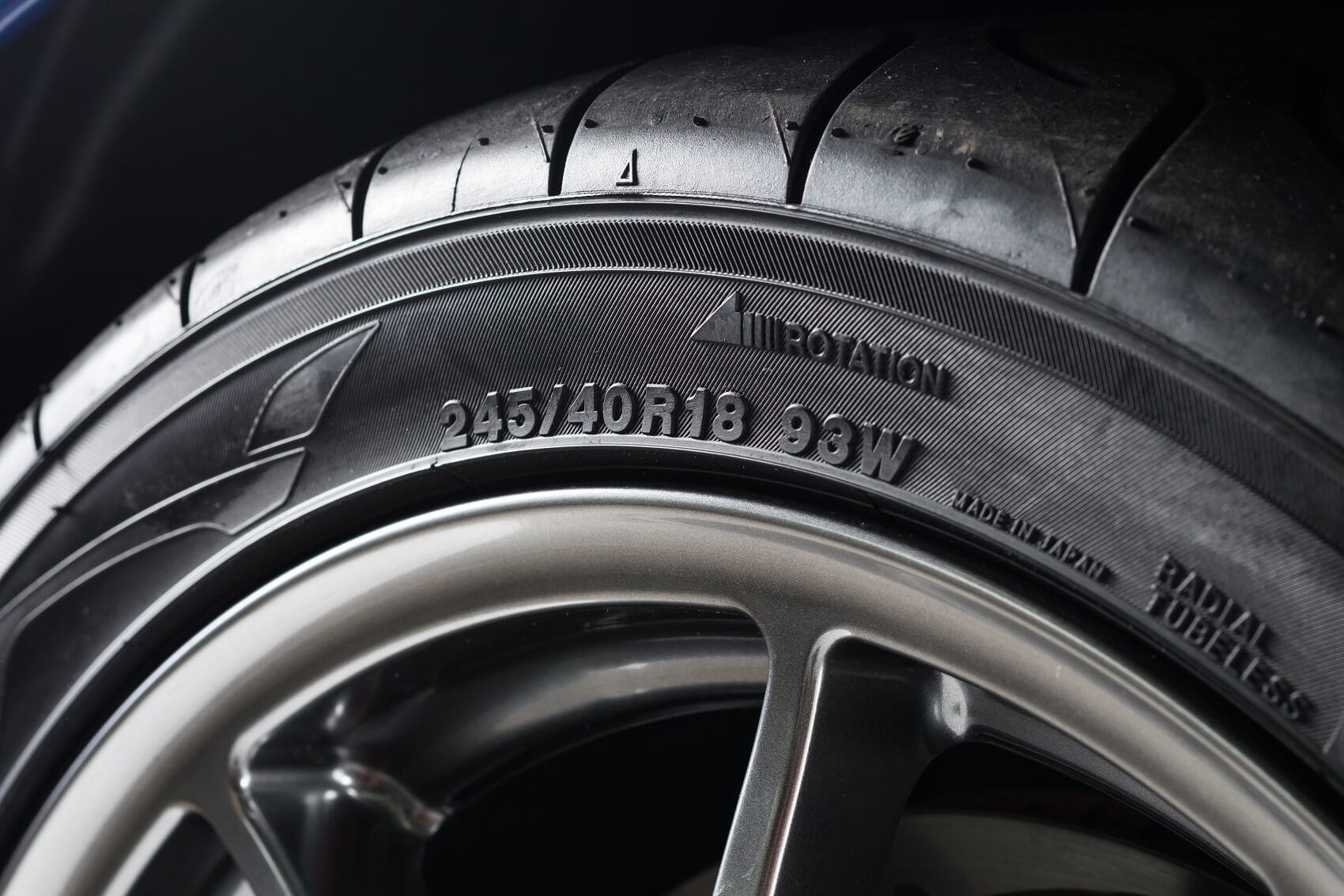 Audi A6 Tire Size Freehold NJ Audi Freehold audi-a6-tire-size-freehold-nj-audi-freehold