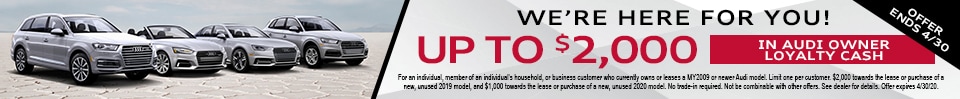 AudiFreehold_Loyalty_Leaderboard_960x99_04-20.jpg
