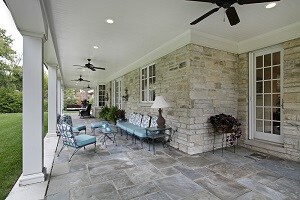Best Landscaping Services near Freehold NJ
