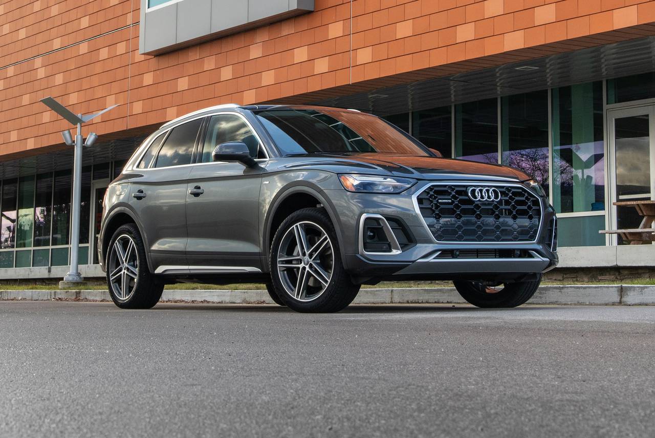 2022_Audi_Q5_Exterior.jpeg