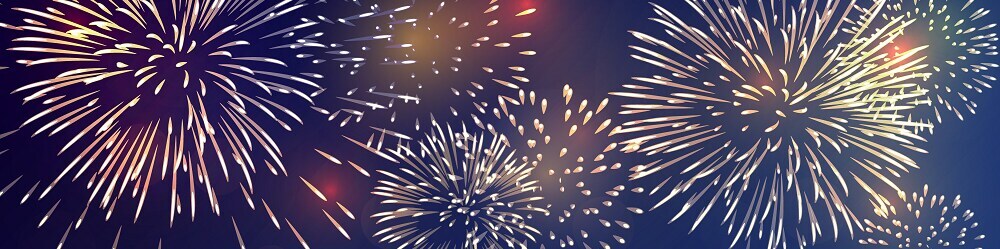 Guide to Milltown Fourth of July Festival | Freehold NJ