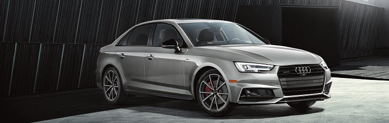 Audi A4 Maintenance Schedule | Freehold NJ Audi A4 Maintenance Schedule image 1
