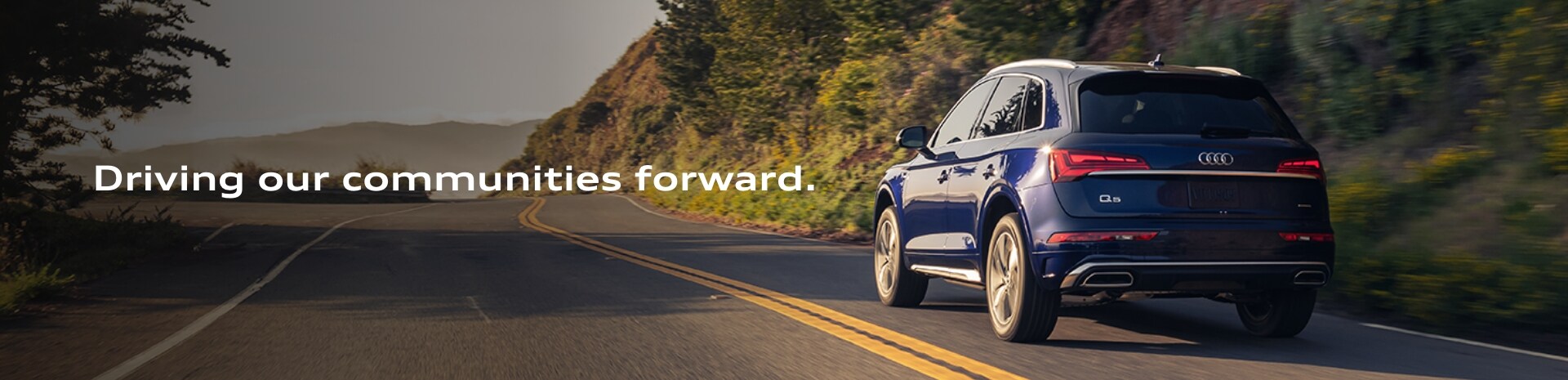 Driving%20our%20communities%20forward..jpg