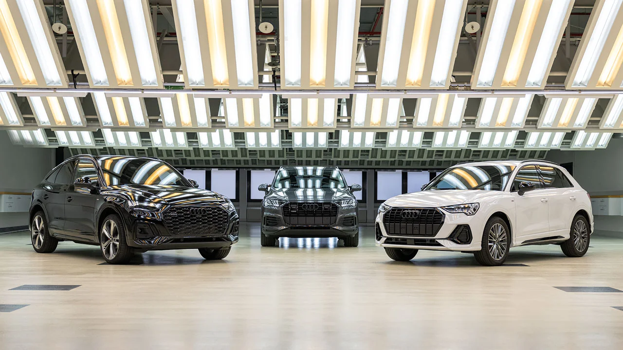 audi-suv-model-lineup.webp