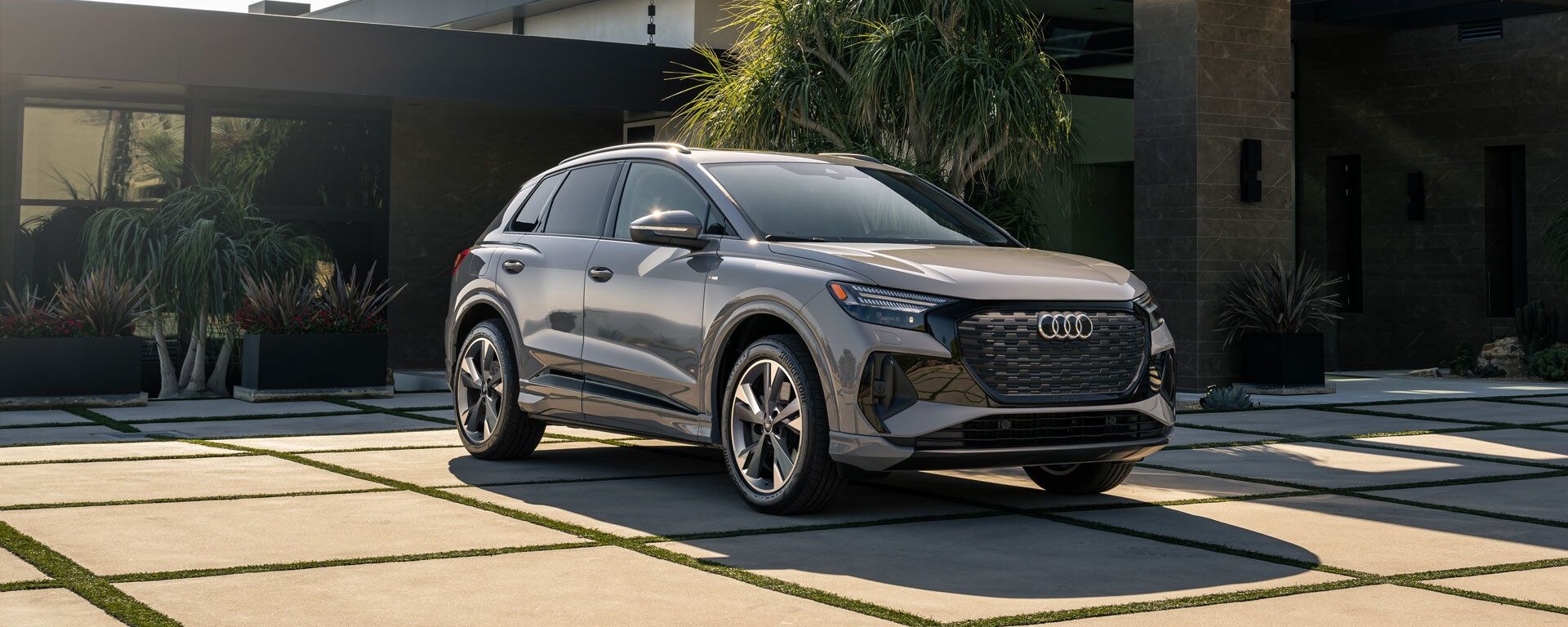 Audi-Q4-e-tron.jpg