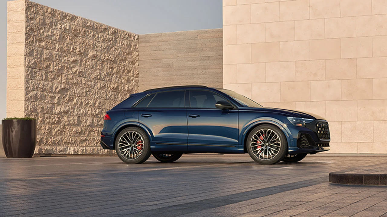 audi-SQ8.webp