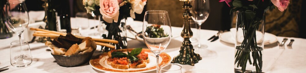 Best Date Spots Freehold NJ