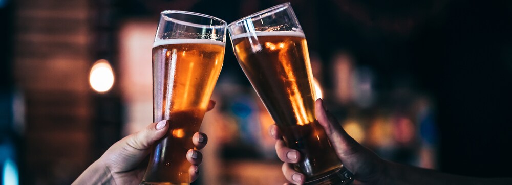 Guide to Atlantic City Beer and Music Festival