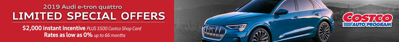 Audi Costco Loyalty Inventory Banner no CTA.png