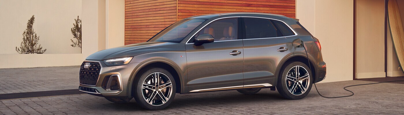 2022 Audi Q5 Electric Landing.jpeg