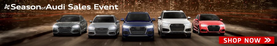 Season-of-Audi-Desktop-Banner.jpg