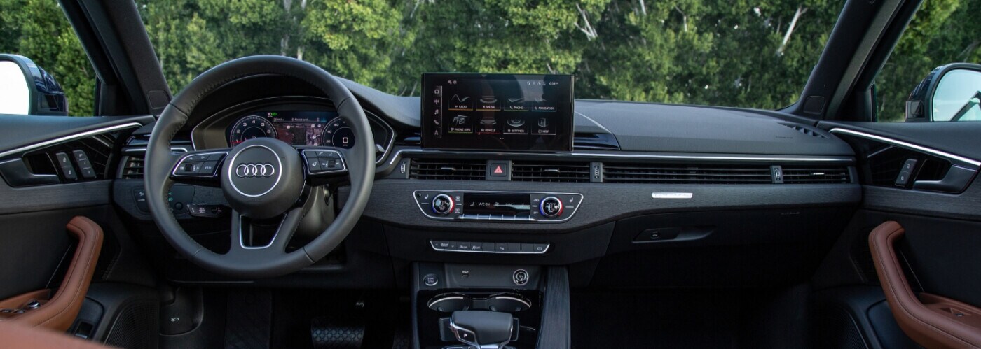 audi interior dashboard.jpg