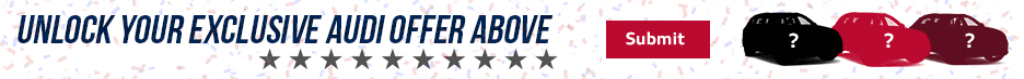 MDW-Desktop-banner.gif