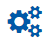 Technician.PNG