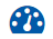 Parts_Advisor.PNG