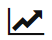 Sales_Consultant.PNG