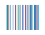 Cashier.PNG