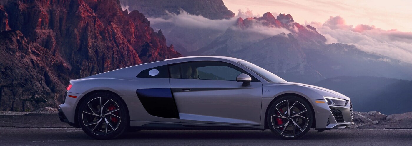2022 Audi R8 Mountain.jpeg