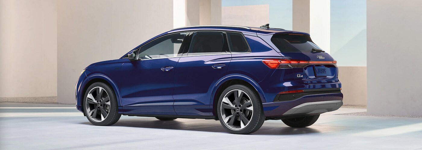 2022-audi-q4-etron-dark-blue.png